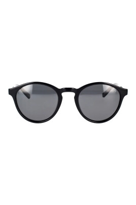 classic-round-polarized-sunglasses