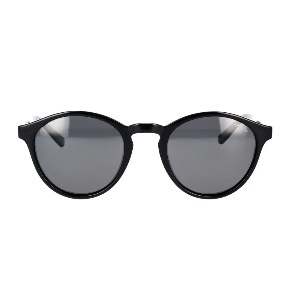 Accessories > Sunglasses - - Polaroid - Modalova