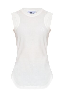 reese-tank-top