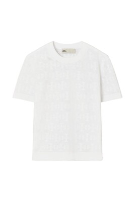white-textured-t-shirts-and-polos