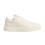white-leather-low-top-sneakers
