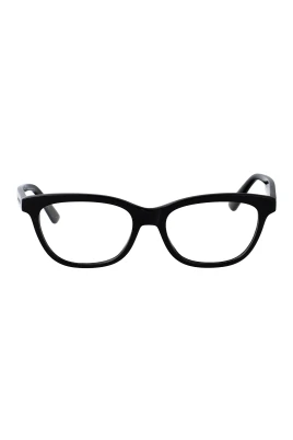 Stiliga Optiska Glasögon AM0461O