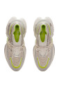 unicorn-wave-trainers