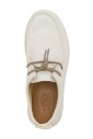 nxt-moc-chaussures-slip-on-legeres