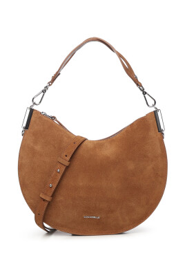 sunup-hobo-bag