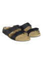 mule-with-velcro