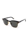 lfl1518-c1sun-sunglasses