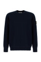 collection-elegante-de-tricots