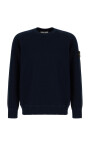 collection-elegante-de-tricots