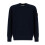 collection-elegante-de-tricots
