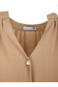 rondine-dd11-08-pink-shirt