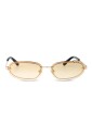 lunettes-de-soleil