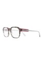 havane-2-2061-optical-frame