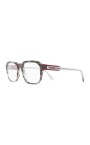 havane-2-2061-optical-frame