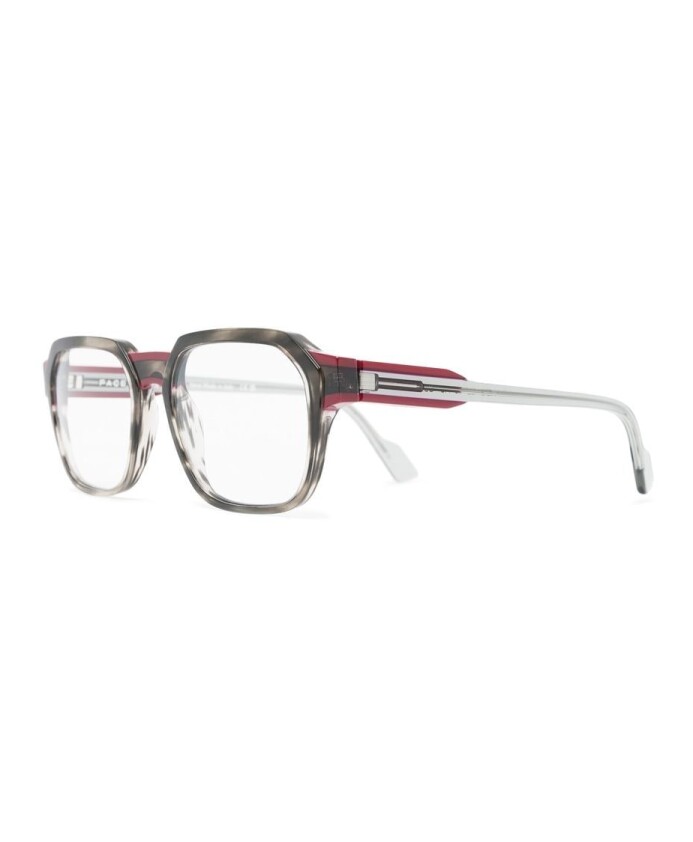 havane-2-2061-optical-frame