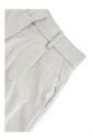beige-chino-bermuda-eigentijds-en-veelzijdig