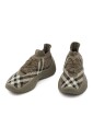 c1846-sneakers