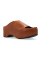 sandales-a-plateforme-en-cuir