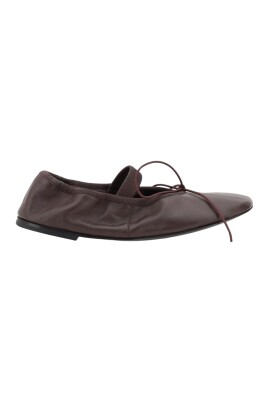 burgundy-ballet-flats