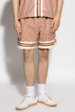 shorts-avec-monogramme