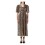 leopard-print-tie-strap-midi-dress