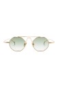 soho-c-4-25-sunglasses