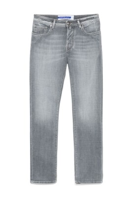 gra-jeans-for-man