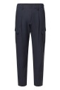 pantalon-cargo-decontracte