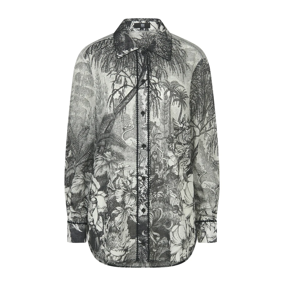 Blouses & Shirts > Shirts - - Riani - Modalova