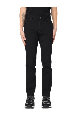 cool-skater-slim-fit-jeans
