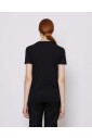 t-shirt-regular-avec-logo-sur-le-devant