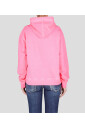 icon-hoodie-rosa