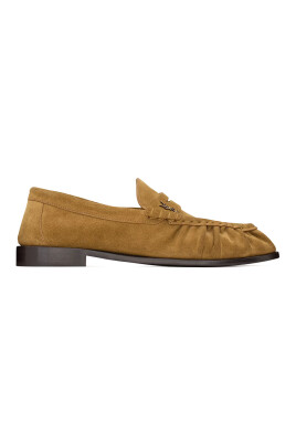klassiske-laeder-loafers