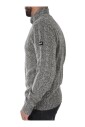 pulls-and-gilets-elegants-pour-une-livraison-rapide