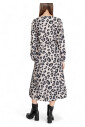 robe-a-manches-longues-imprime-leopard