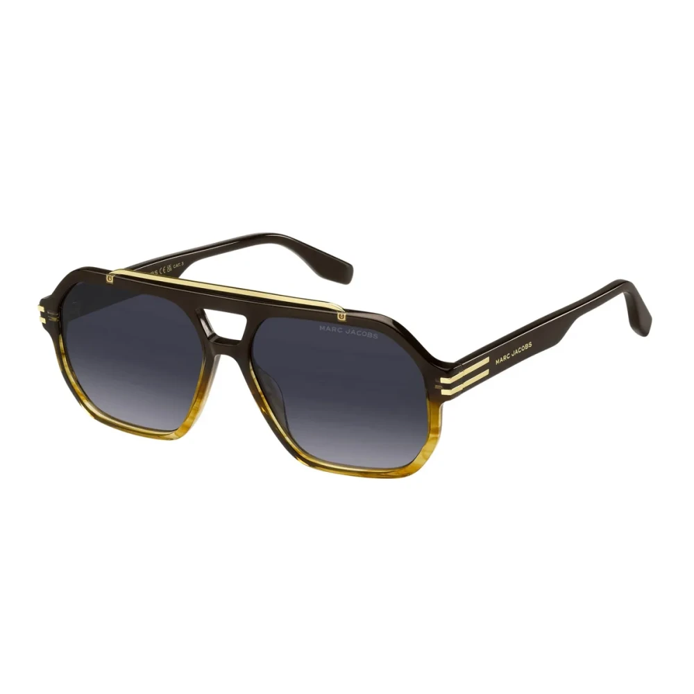 Accessories > Sunglasses - - Marc Jacobs - Modalova
