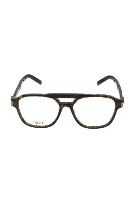 icono-man-eyeglasses-upc-code