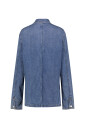 womens-jacket-sarita