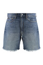 frayed-denim-bermuda-shorts