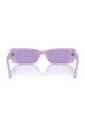 style-intemporel-lunettes-teru-rb4425