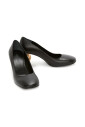bottines-a-chaine-en-cuir-noir
