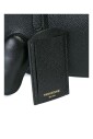 petit-sac-a-main-design-chien