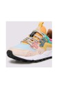 stylish-sneakers-for-outdoor-adventures