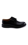 zwarte-veterschoenen-aw22