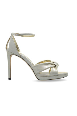 platform-sandals-rosie
