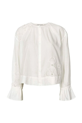 white-anglaise-blouse-with-button-front
