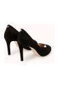 peep-toe-high-heel-oceane