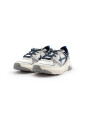 sneakers-legeres-avec-details-en-daim