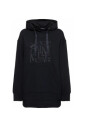 casual-hoodie-for-everyday-wear