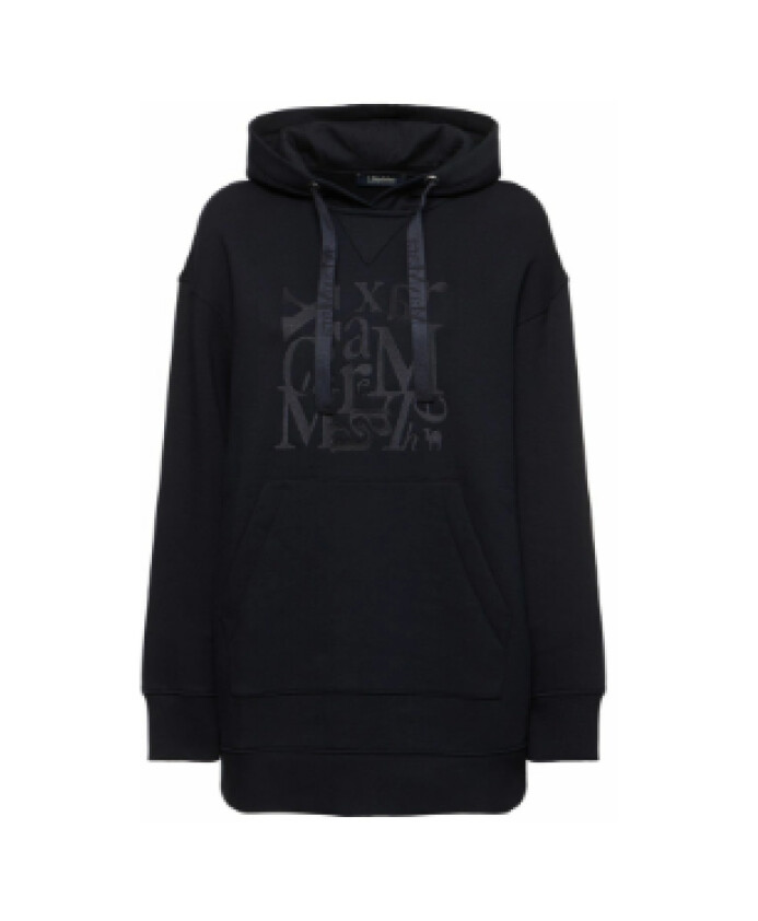 casual-hoodie-for-everyday-wear